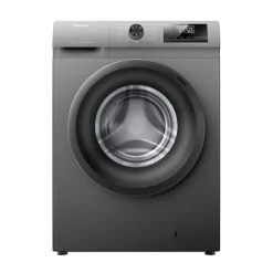 Lave-linge hublot HISENSE WF3Q9043BT