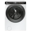 Lave-linge hublot HOOVER HWP 414AMBC/1-S 14Kg