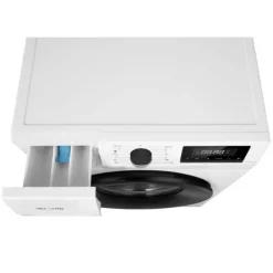 Lave-linge hublot 8kg VALBERG WF 814 A-10 W180C