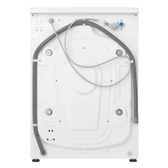 Lave-linge hublot 8kg VALBERG WF 814 A-10 W180C