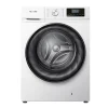 Lave-linge séchant 10 kg / 7 kg VALBERG WD 10714 A 10/D W180C
