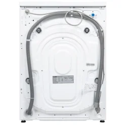 Lave-linge séchant 8 kg / 6 kg VALBERG WD 8614 A 10/D W566C