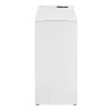 Lave-linge top 6 kg VALBERG WT 612 C W566C2