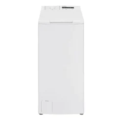 Lave-linge top 6 kg VALBERG WT 612 C W566C2
