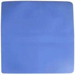 LAVETTE éponge super absorbante