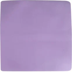 LAVETTE éponge super absorbante