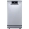 Lave-vaisselle 45 cm VALBERG 10S44 C SAD929C