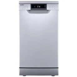 Lave-vaisselle 45 cm VALBERG 10S44 C SAD929C