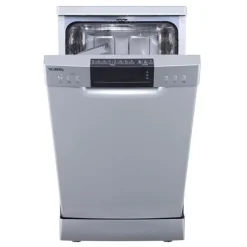 Lave-vaisselle 45 cm VALBERG 10S44 C SAD929C