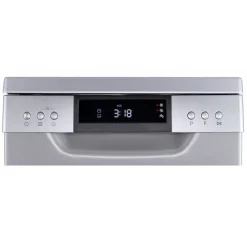 Lave-vaisselle 45 cm VALBERG 10S44 C SAD929C