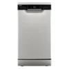 Lave-vaisselle 45 cm VALBERG 10S44 B SAD929C