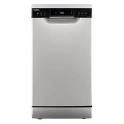 Lave-vaisselle 45 cm VALBERG 10S44 B SAD929C