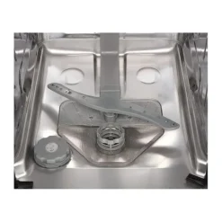 Lave-vaisselle 45 cm VALBERG 10S44 B SAD929C