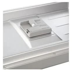 Lave-vaisselle 45 cm VALBERG 10S44 B SAD929C