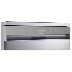 Lave-vaisselle 14 couverts 60 cm VALBERG 14S42 B EB XAD929C