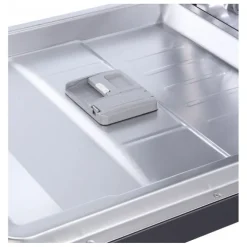 Lave-vaisselle 14 couverts 60 cm VALBERG 14S44 B DXAD929C