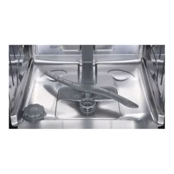 Lave-vaisselle 14 couverts 60 cm VALBERG 14S44 B XAD929C