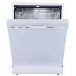 Lave-vaisselle 12 couverts HIGH ONE 12S47 C WAD929C
