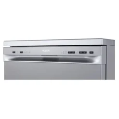 Lave-vaisselle 12 couverts VALBERG 12S47 C SAD929C