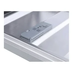 Lave-vaisselle 12 couverts VALBERG 12S47 C SAD929C