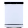 Lave-vaisselle 14 couverts VALBERG 14S40 B WAD929C V2