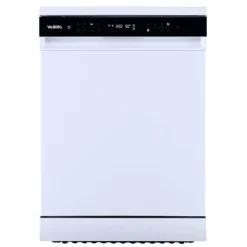 Lave-vaisselle 14 couverts VALBERG 14S40 B WAD929C V2