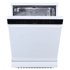 Lave-vaisselle 14 couverts VALBERG 14S40 B WAD929C V2