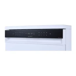 Lave-vaisselle 14 couverts VALBERG 14S40 B WAD929C V2