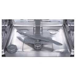 Lave-vaisselle 14 couverts VALBERG 14S40 B WAD929C V2