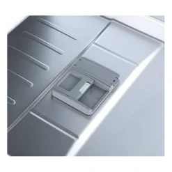 Lave-vaisselle 14 couverts VALBERG 14S40 B XAD929C V2