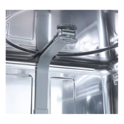 Lave-vaisselle 14 couverts VALBERG 14S40 B XAD929C V2