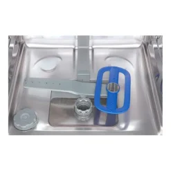 Lave-vaisselle 14 couverts VALBERG 14S40 B XAD929C V2