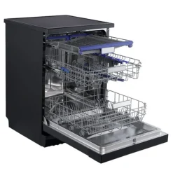 Lave-vaisselle 14 couverts VALBERG 14S40 B DXAD929C V3