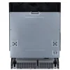 Lave-vaisselle tout intégrable HIGH ONE FBI 12S47 C WAD929C