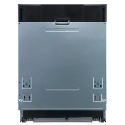 Lave-vaisselle tout intégrable 16 couverts VALBERG FBI 16S43 A XAD929C V