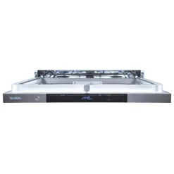 Lave-vaisselle tout intégrable 16 couverts VALBERG FBI 16S43 A XAD929C V