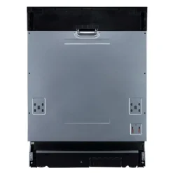 Lave-vaisselle tout intégrable 14 couverts VALBERG FBI 14S40 B SAD929C