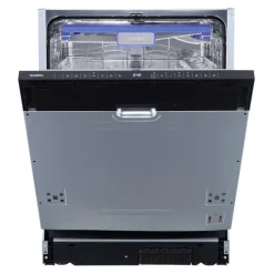 Lave-vaisselle tout intégrable 14 couverts VALBERG FBI 14S40 B SAD929C