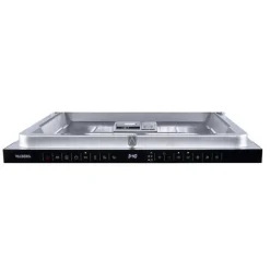Lave-vaisselle tout intégrable 14 couverts VALBERG FBI 14S40 B SAD929C