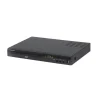 Lecteur Blu-ray THOMSON THB330