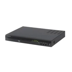 Lecteur Blu-ray THOMSON THB330