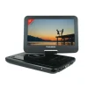 Lecteur DVD portable 10" THOMSON THP360