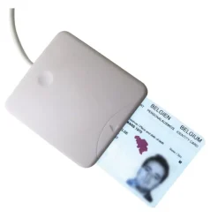 Lecteur H'MC CRID01B ID-Cards