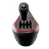 Levier de vitesse THRUSTMASTER TH8S Shifter Add-On