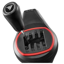 Levier de vitesse THRUSTMASTER TH8S Shifter Add-On