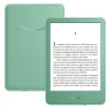 Liseuse AMAZON Kindle (2024) 16Go Vert matcha