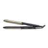 LISSEUR BOUCLEUR BABYLISS ST484E 2en1 Black Onyx