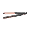 Lisseur boucleur BABYLISS ST482E