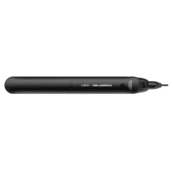 Lisseur CALOR SF161LC0 KARL LAGERFELD