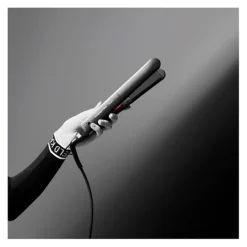 Lisseur CALOR SF161LC0 KARL LAGERFELD